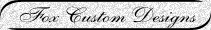 fcd.jpg (6868 bytes)